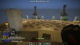 Minecraft egg wars servere nasıl girilir (1.8.8)