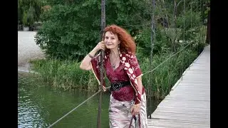 Интервью для Семикаракорского ТВ