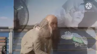 Lol! If Car Insurance Commercials were Real Life - Liberty Mutual: Double Dutch