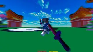 the cleanest edit you've ever seen