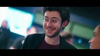 Aftermovie - Devogame