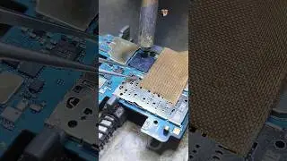 Exynos processors 1280 issues fixed 