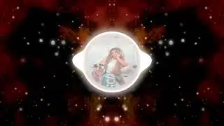 AY DIOS MIO - KAROL G REMIX CUMBIA 2021
