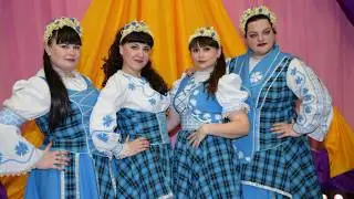 Фільм да злёту перадавікоў 2019 з усімі праўкамі