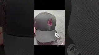 Crypto Merchandise Found Here!!