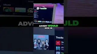 FREE Music App  Unlimited Skips & Offline Playback!