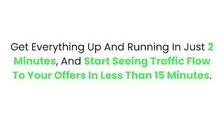 25K in 3 Days   Kevin Fahey Overview