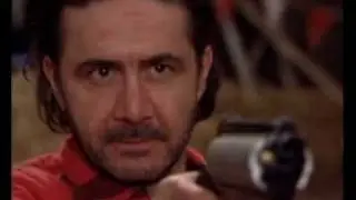 Adanalı 55. Bölüm Fragmanı