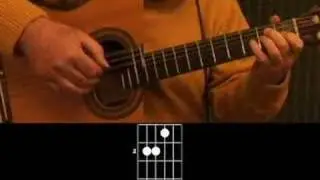 Eduardo Gatti - Estrellas, Caballos, Centellas - Posturas