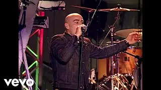 Newsboys - Joy (Live)