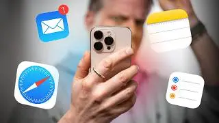 12 tips to rediscover your iPhone!