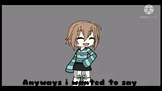 I'm Alive (・∀・) link in desc and pinned comment