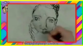 HISTOIRE D'HAÏTI