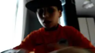 Elementari vs medie