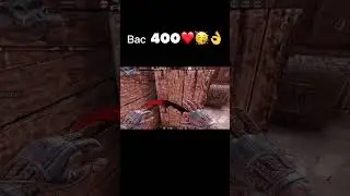#lalala #csgo #edit #fragmoviestandoff2 #standoff2 #so2 #стандофф2 #cod #gaming #kasaistandoff2