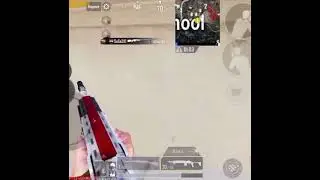ultimate FPP glitch 🔥🔥 🤯👍🏻💪🏻