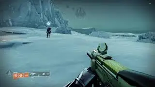 Test with new Headset