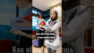 Раскручиваю нулевую страницу в VK, YouTube, Telegram до стабильных заявок. Пиши РАЗБОР в Tg @ihlas7