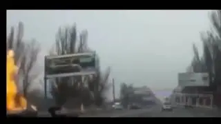 ПРИКОЛЬНО НЕ ПО ДЕТСКИ (18+) #484 Приколы на дороге ! ДТП ! Бабы за рулем!