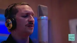 MI SIDE | Venerus - Ohm (for you hippy friends)
