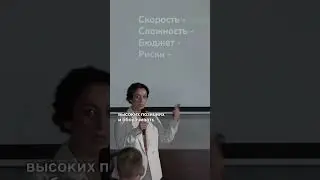 Сезонный товар на Wildberries. Часть 1