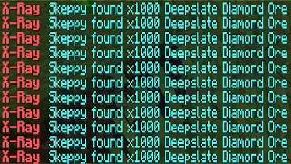 So I Faked X-RAY Alerts To Troll My Staff…