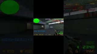kilish1g nuke 
