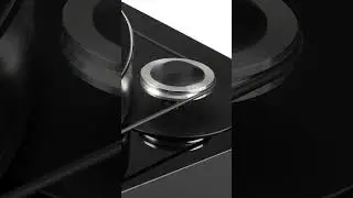 Pro-Ject X8 Evolution Turntable 