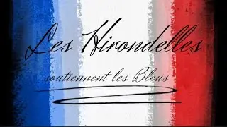 Chorégraphie majorettes COUPE DU MONDE FOOTBALL 2022