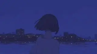 【 Nightcore 】I Dont Know If We Can Be Friends  ᴴᴰ