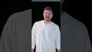 MrBeast is the King 👑