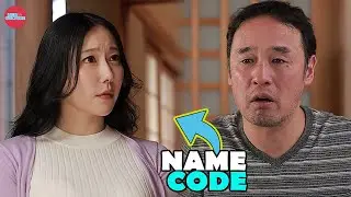 father-in-law and his daughter-in-law | preview