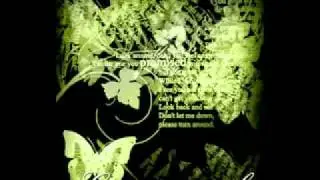 Ecstacy  Techno Rave