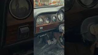 #automobile #oldschool #car #classic #лада #lada #жигули #жигуль #авто