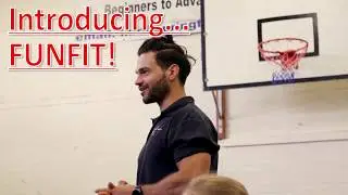 FunFit
