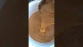 hadi kışa hazırlanıyoruz....