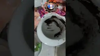 💯ПРАВДА‼️НЕ ВЕРИШЬ 💯ЭТО ПРОИЗОЙДЁТ С ТОБОЙ В СЕНТЯБРЕ ☕ГАДАНИЕ НА КОФЕЙНОЙ ГУЩЕ НА СЕНТЯБРЬ