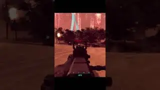 Battlefield 2042 Epic Moments #162 - Avancys flank gameplay (Ft. Cerberus, Alvran, Alan) #shorts