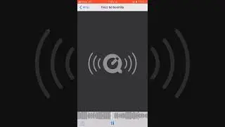 Viene música nueva sigan dándole play a dubidu a lo 1k suerto esta cosita 🔥✅💪