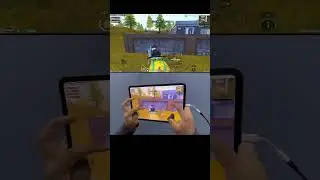 1vs3 🔥 
