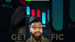 Learnings From Grant Cardone’s 10X Business Conference