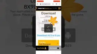 advance server download problem solved | free fire advance server download kyon nahi ho raha 