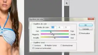 Tutorial - Retoque de fotos en paso supersencillo...2011.mp4