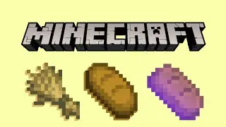 I made a farm in one block Minecraft Day 4