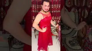 Sharara❤️💄💋💃🏻 