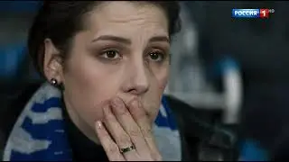 Метеор сливает матч (Тренер 2018)