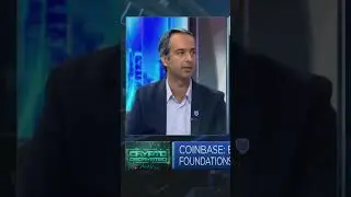 Analyst : "Bitcoin ETF Might Do This To the Market"