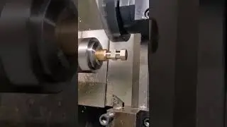 Polygon machining what is it?