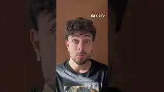 15 de agosto de 2024
