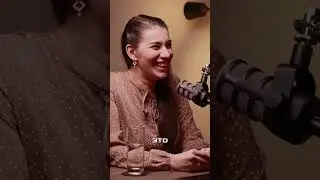 Подкаст УЖЕ на канале  